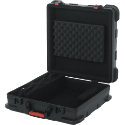 Flight cases écrans - Gator Cases - GTSA-AVPROJECT