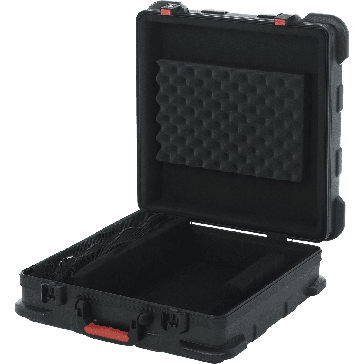 Flight cases écrans - Gator Cases - GTSA-AVPROJECT