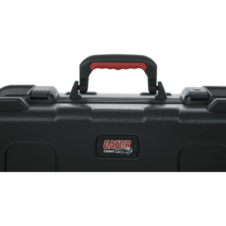 Flight cases écrans - Gator Cases - GTSA-AVPROJECT