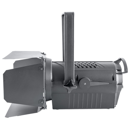 Projecteurs Fresnel - AFX Light - TLIGHT-WWCW-ZOOM