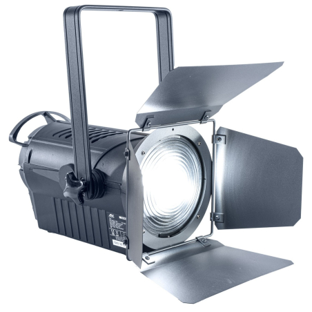 Projecteurs Fresnel - AFX Light - TLIGHT-WWCW-ZOOM