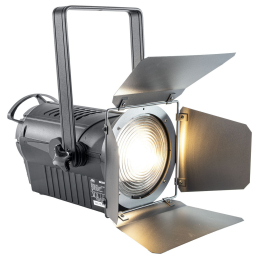 Projecteurs Fresnel - AFX Light - TLIGHT-WWCW-ZOOM