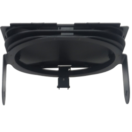 	Accessoires éclairage - AFX Light - CLUB-BARNDOORS