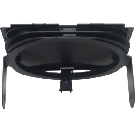 Accessoires éclairage - AFX Light - CLUB-BARNDOORS