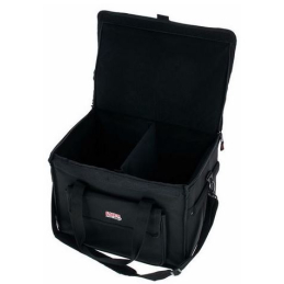 Housses et Flight cases matériel Home studio - Gator Cases - G-STUDIOMON1