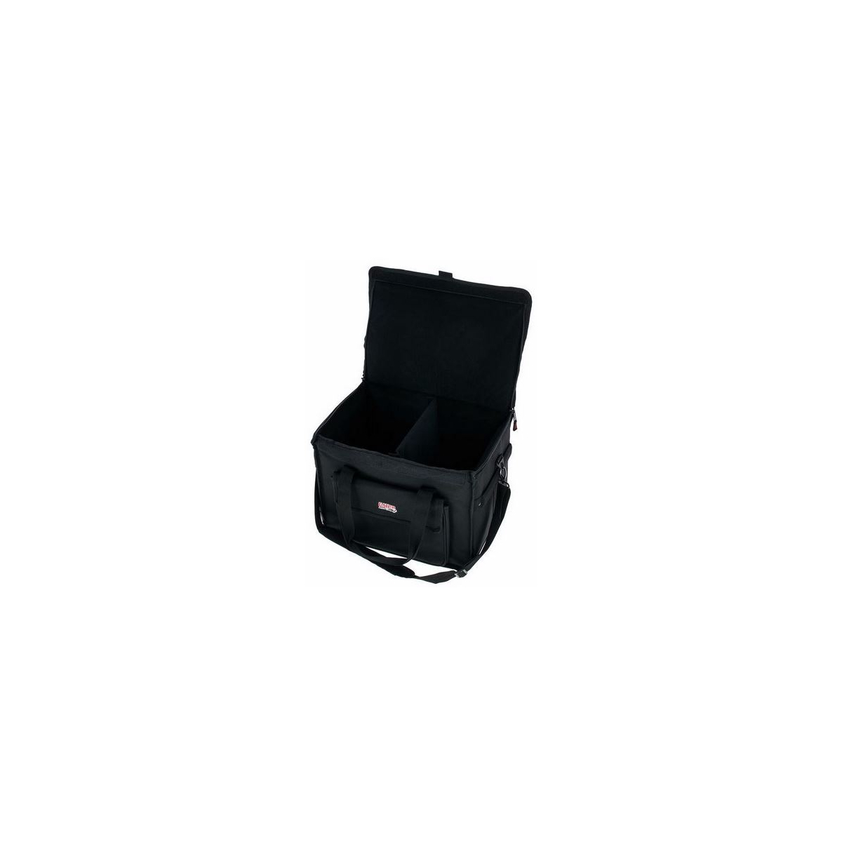 Housses et Flight cases matériel Home studio - Gator Cases - G-STUDIOMON1