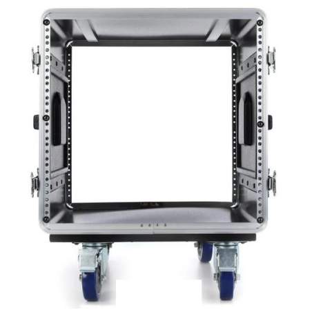 Flight cases rackables ABS - Gator Cases - GRC-BASE-10