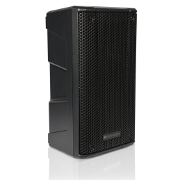 	Enceintes amplifiées - dB Technologies - B-HYPE 8