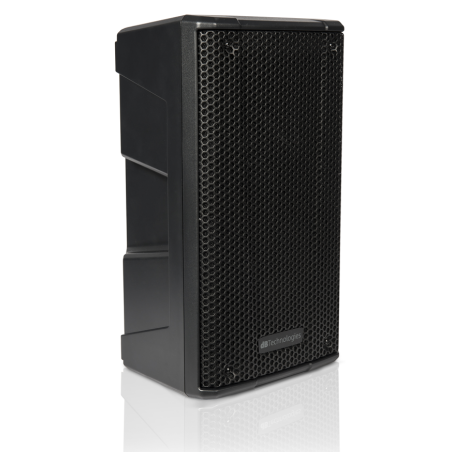 Enceintes amplifiées - dB Technologies - B-HYPE 8