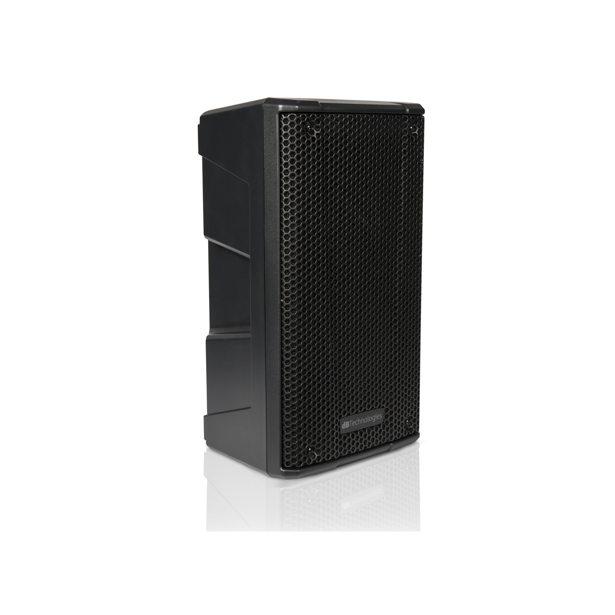 Enceintes amplifiées - dB Technologies - B-HYPE 8