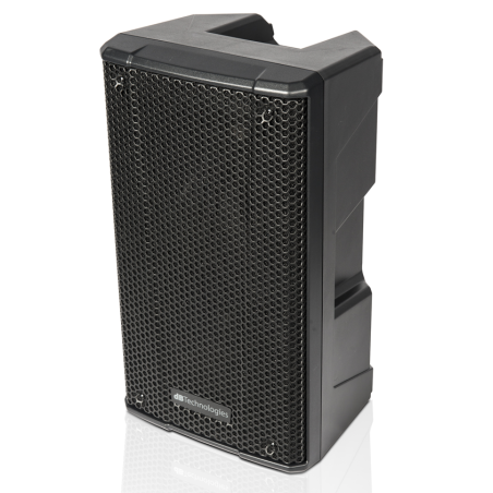 Enceintes amplifiées - dB Technologies - B-HYPE 8