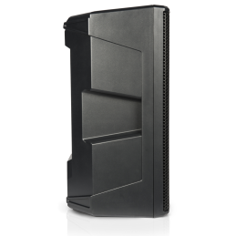 	Enceintes amplifiées - dB Technologies - B-HYPE 8