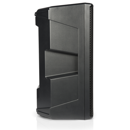 Enceintes amplifiées - dB Technologies - B-HYPE 8