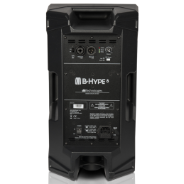 	Enceintes amplifiées - dB Technologies - B-HYPE 8