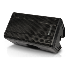 	Enceintes amplifiées - dB Technologies - B-HYPE 8