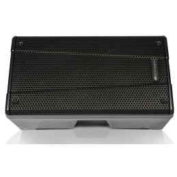 	Enceintes amplifiées - dB Technologies - B-HYPE 10
