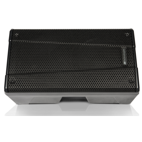 Enceintes amplifiées - dB Technologies - B-HYPE 10