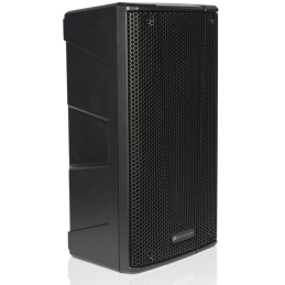 Enceintes amplifiées - dB Technologies - B-HYPE 10