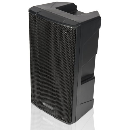 Enceintes amplifiées - dB Technologies - B-HYPE 10