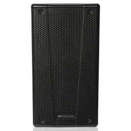 	Enceintes amplifiées - dB Technologies - B-HYPE 10