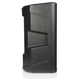 	Enceintes amplifiées - dB Technologies - B-HYPE 10