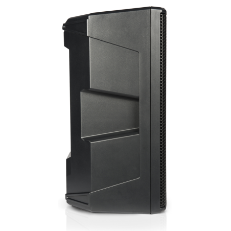 Enceintes amplifiées - dB Technologies - B-HYPE 10