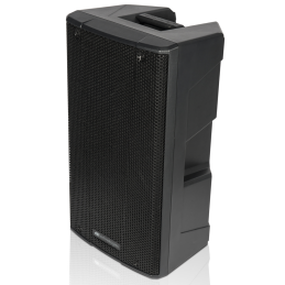 	Enceintes amplifiées - dB Technologies - B-HYPE 12