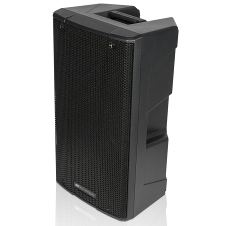 Enceintes amplifiées - dB Technologies - B-HYPE 12