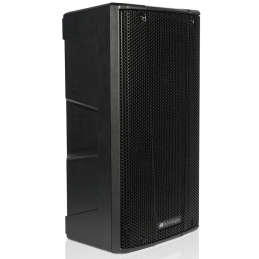 	Enceintes amplifiées - dB Technologies - B-HYPE 12