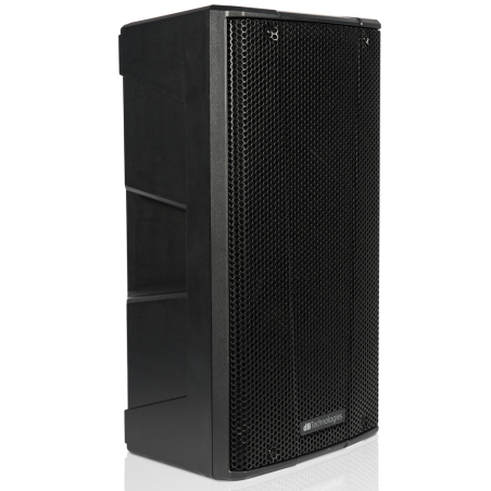 Enceintes amplifiées - dB Technologies - B-HYPE 12