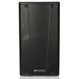 	Enceintes amplifiées - dB Technologies - B-HYPE 12