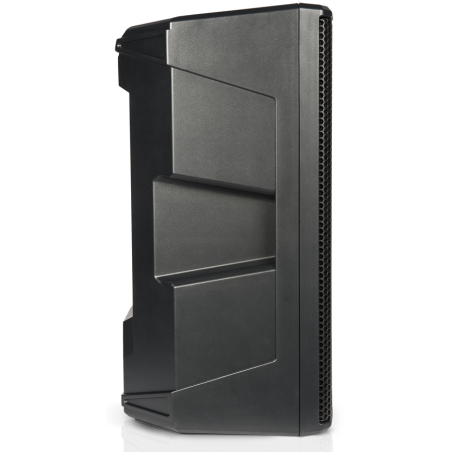 Enceintes amplifiées - dB Technologies - B-HYPE 12