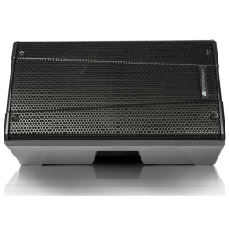 	Enceintes amplifiées - dB Technologies - B-HYPE 12