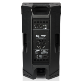 	Enceintes amplifiées - dB Technologies - B-HYPE 12