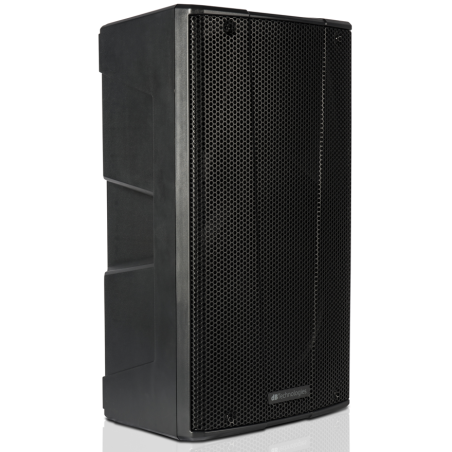 Enceintes amplifiées - dB Technologies - B-HYPE 15