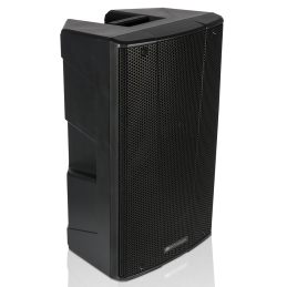 	Enceintes amplifiées - dB Technologies - B-HYPE 15
