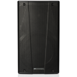 	Enceintes amplifiées - dB Technologies - B-HYPE 15