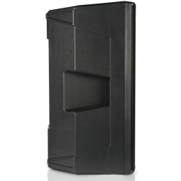 	Enceintes amplifiées - dB Technologies - B-HYPE 15