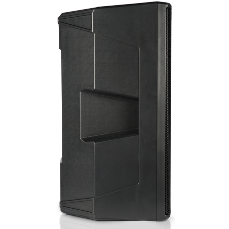 Enceintes amplifiées - dB Technologies - B-HYPE 15