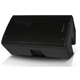 	Enceintes amplifiées - dB Technologies - B-HYPE 15