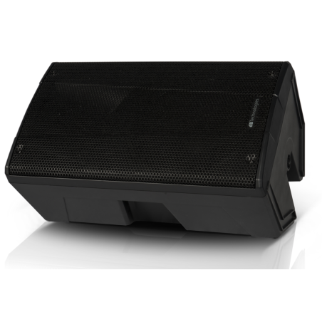 Enceintes amplifiées - dB Technologies - B-HYPE 15