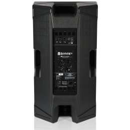 	Enceintes amplifiées - dB Technologies - B-HYPE 15