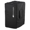 Cover TC ES212 (SUB ES1002 / ES1203)