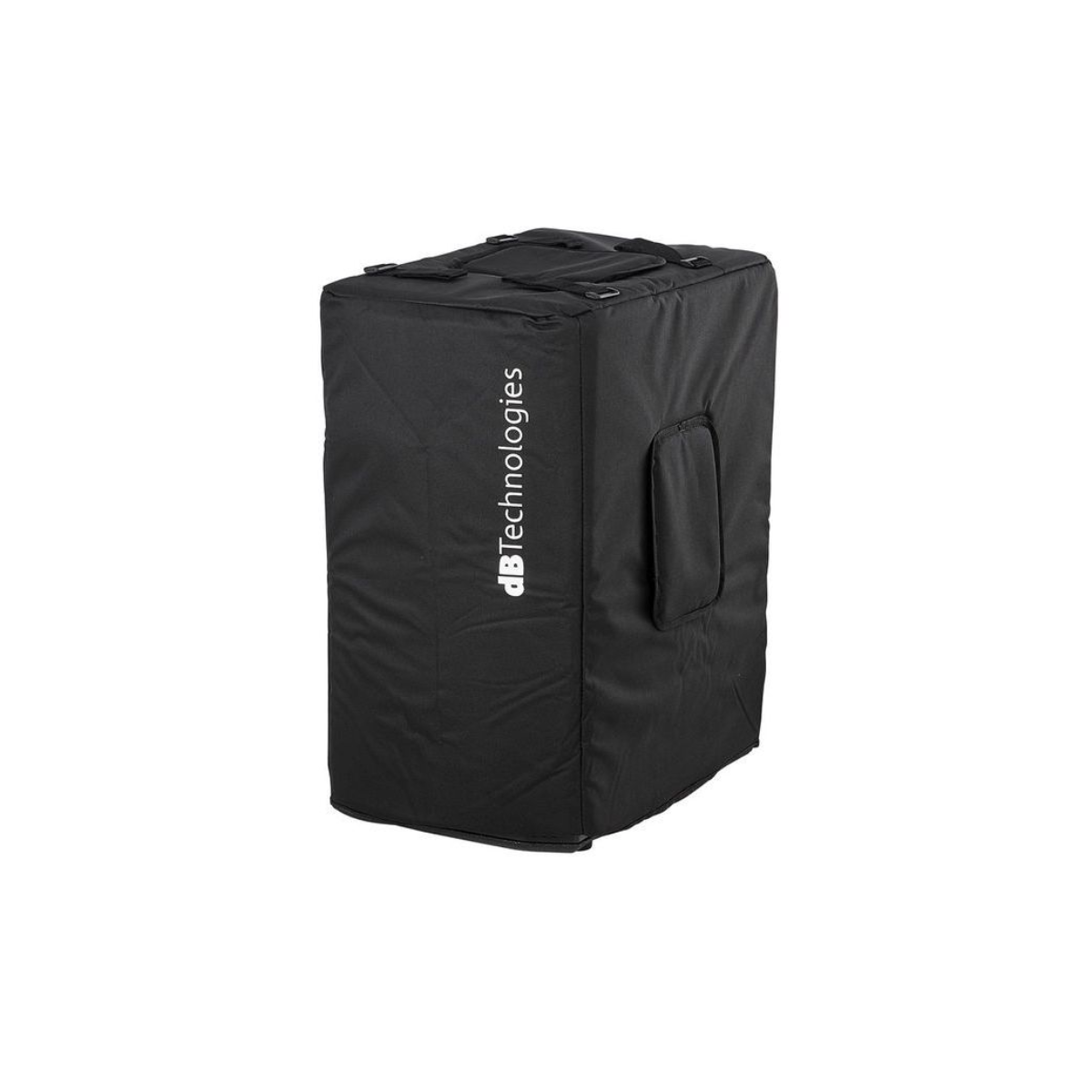 Housses caissons de basse - dB Technologies - Cover TC ES212 (SUB ES1002...