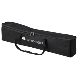 Housses enceintes - dB Technologies - Cover TC ES84 (SAT ES1002 /...