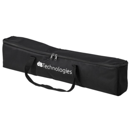 Housses enceintes - dB Technologies - Cover TC ES84 (SAT ES1002 /...