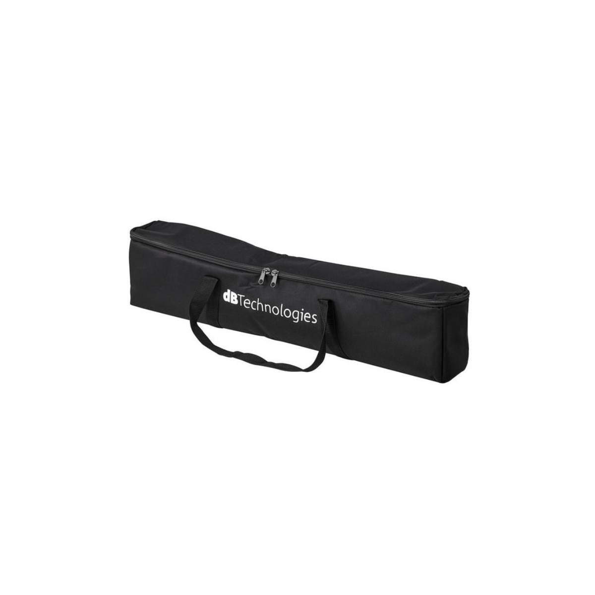 Housses enceintes - dB Technologies - Cover TC ES84 (SAT ES1002 /...