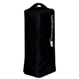 Housses enceintes - dB Technologies - Cover TC-ES TOP (SAT ES503...