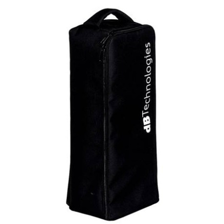 Housses enceintes - dB Technologies - Cover TC-ES TOP (SAT ES503...