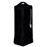 Cover TC-ES TOP (SAT ES503 / ES802)